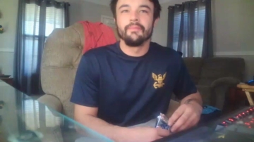 James51905  12-12-2021 video boots